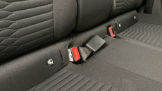 Hyundai i10 1.0 T-GDi N Line 5dr Petrol Hatchback